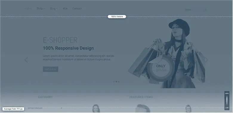 book-a-demo-Consultation