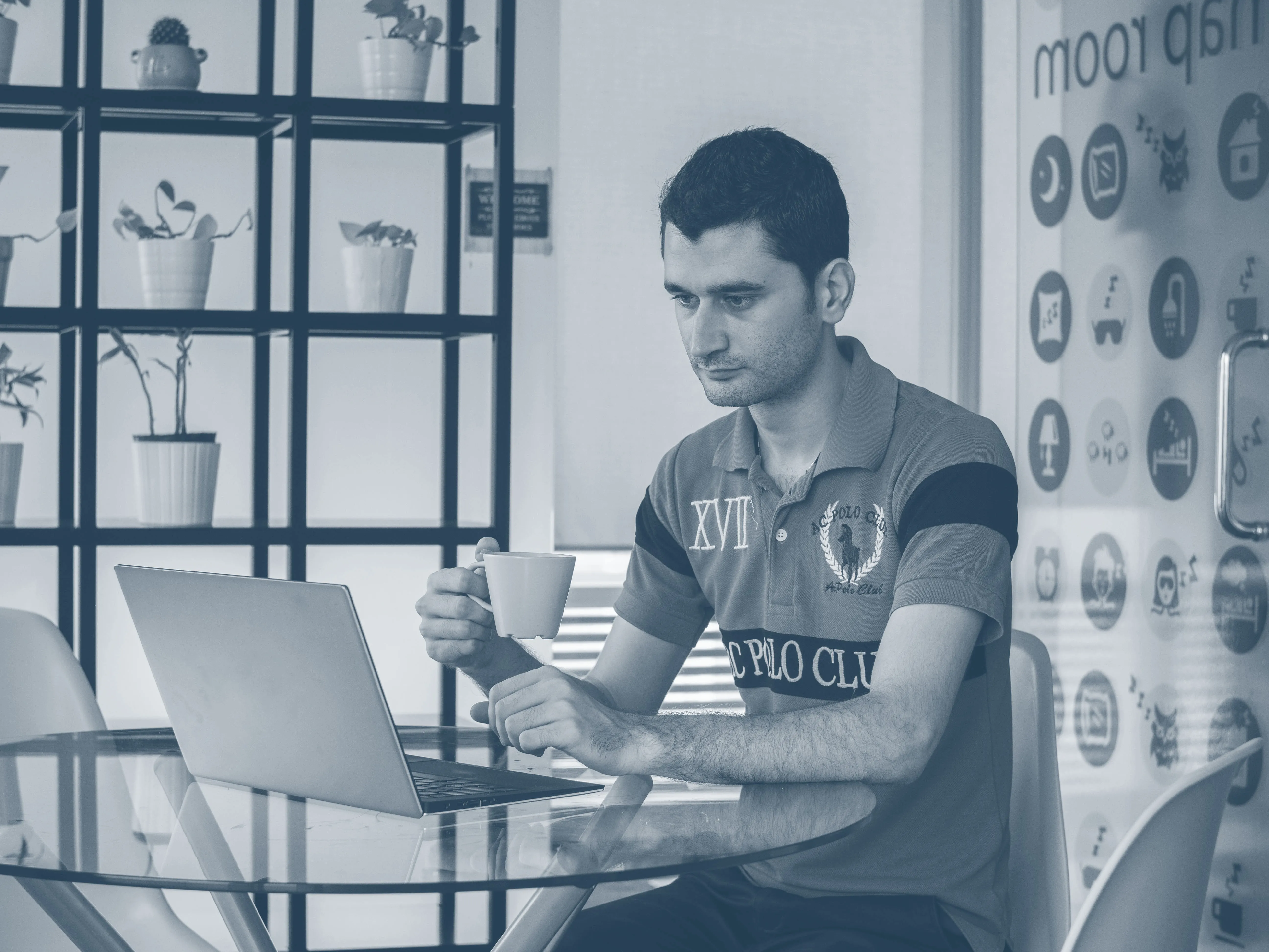 work-from-home-creativity-1-loginradius