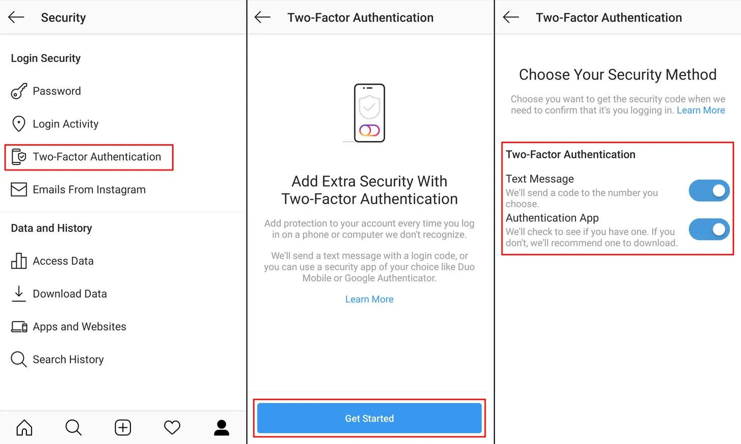how-to-set-up-2fa-in-instagram