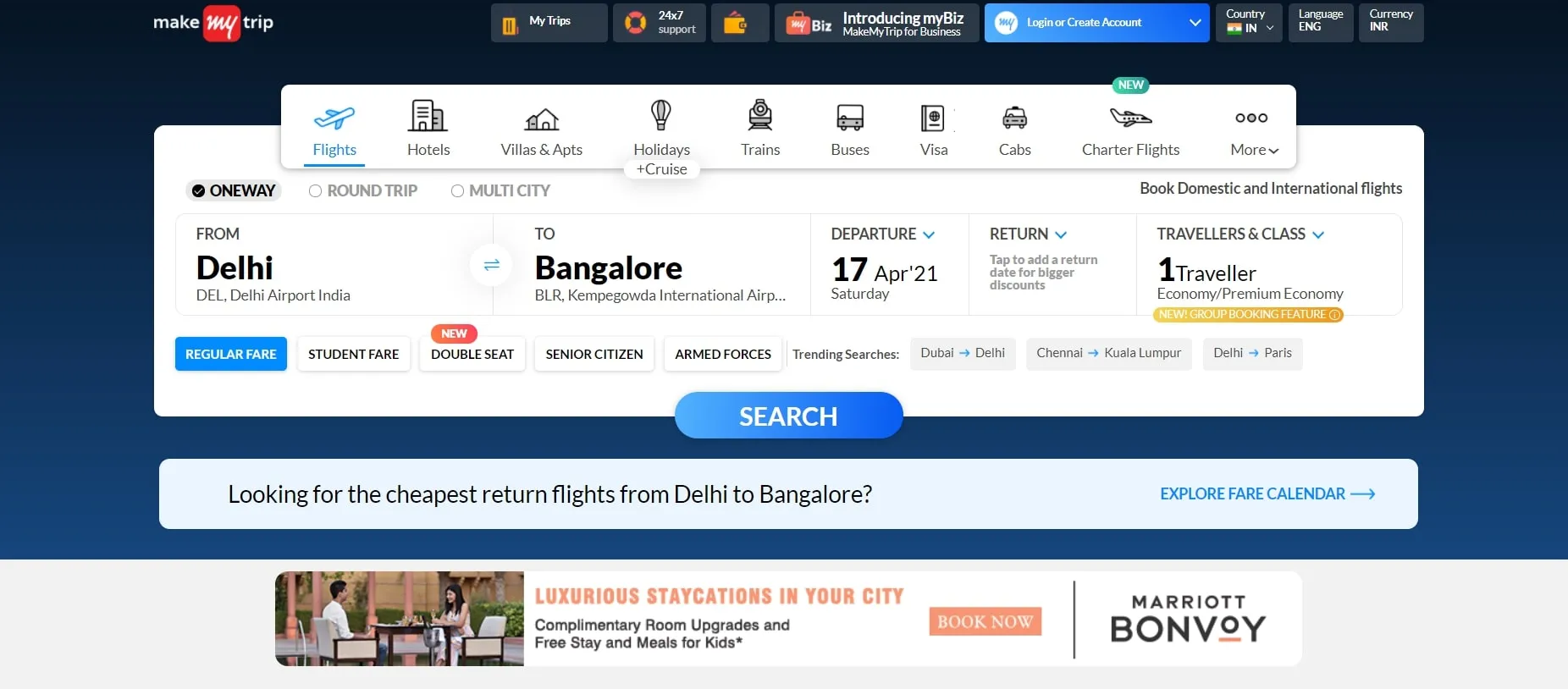how-ui-ux-affects-registration-mmt