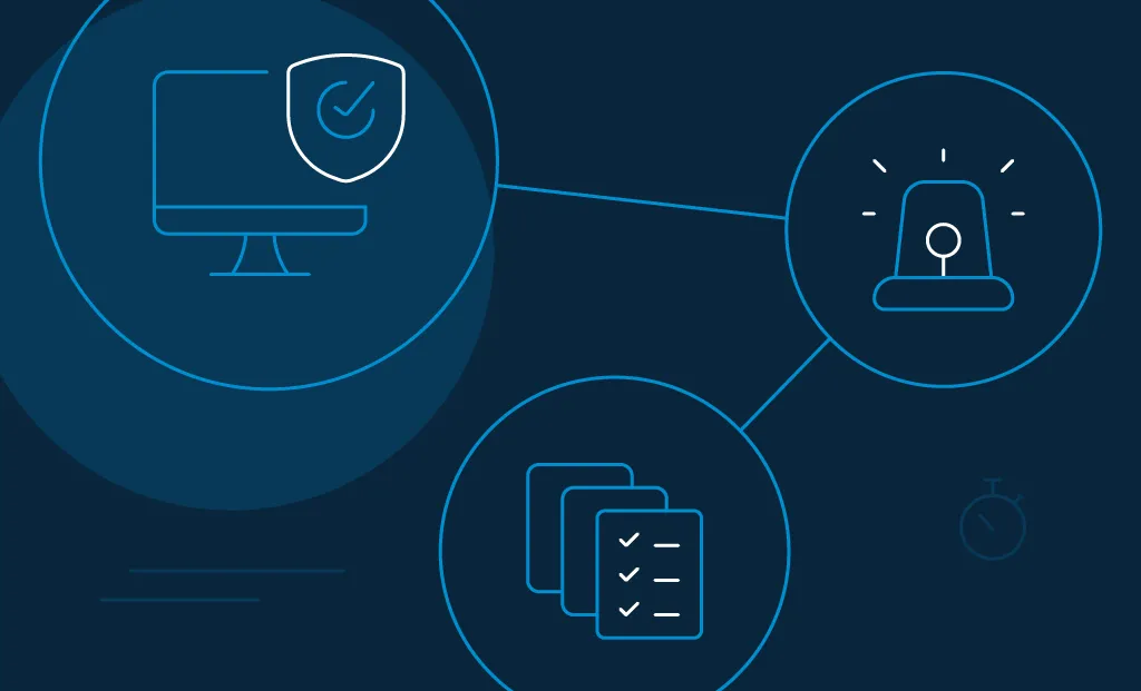 benefits-identity-governance