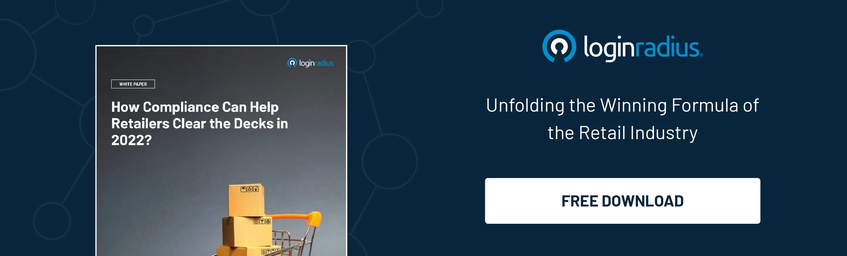 WP-compliance-retailers