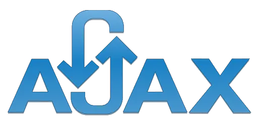 Ajax Call