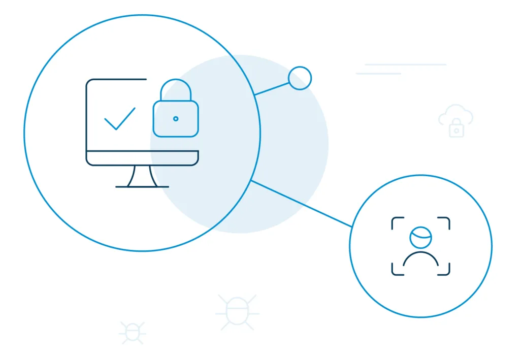 Video and Audio Streaming Industry 