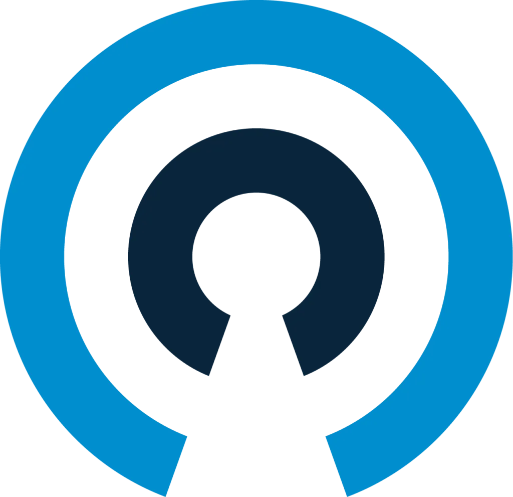 LoginRadius Brandmark