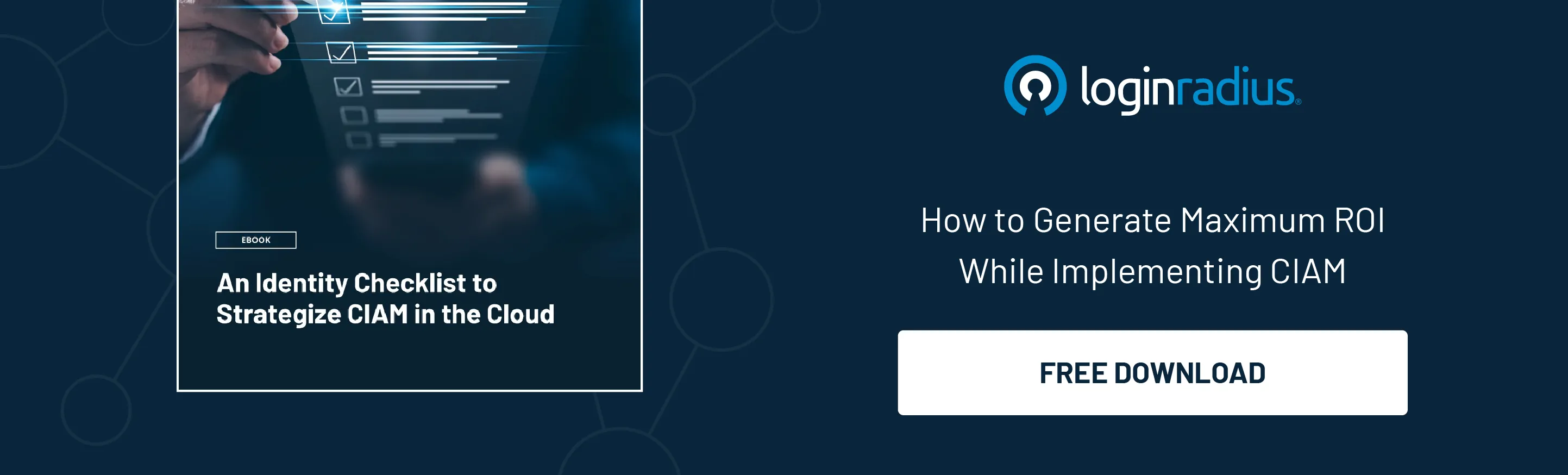 EB-checklist-ciam-in-cloud