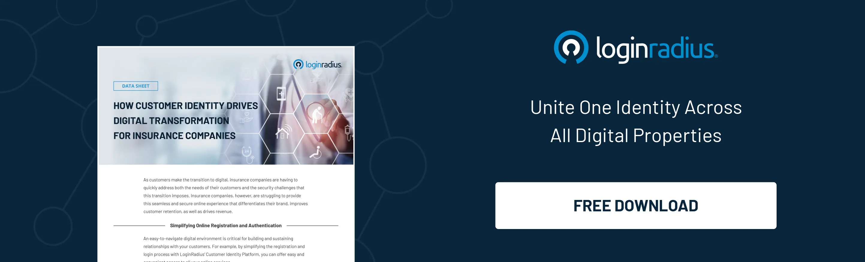 DS-dig-trans-insurance