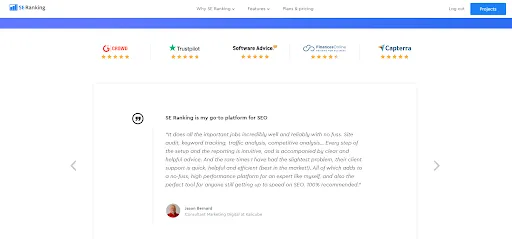 book-a-demo-Consultation