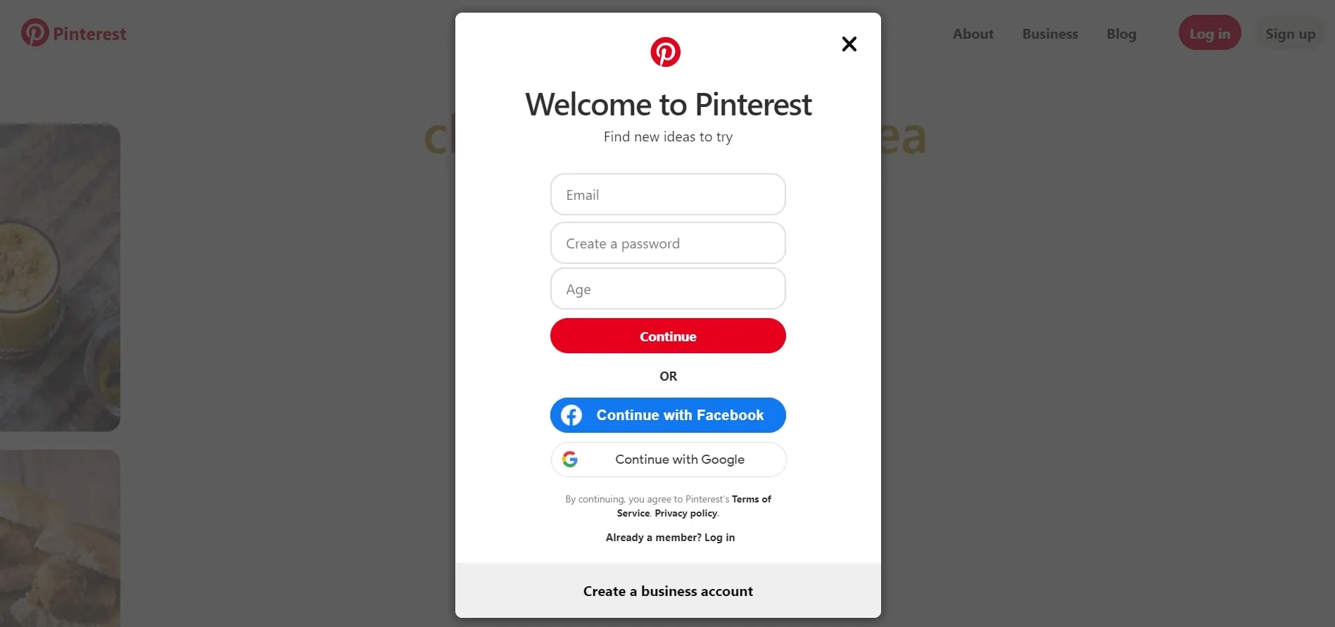 how-ui-ux-affects-registration-pinterest1