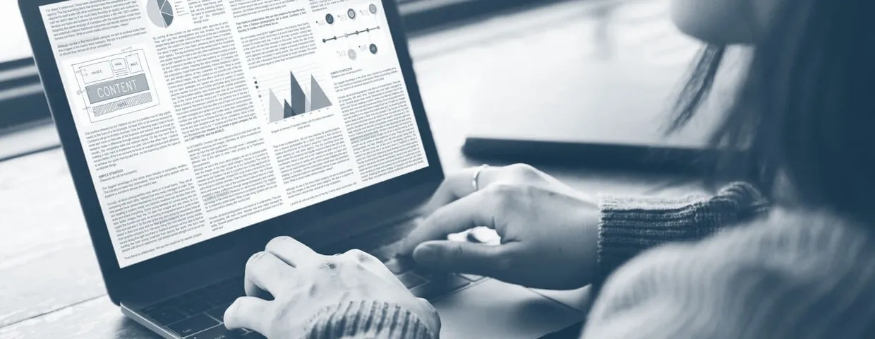 Content-Writing-Skills