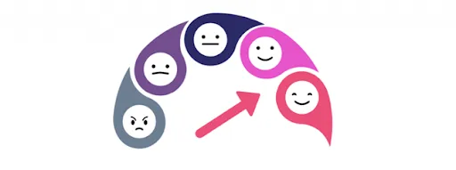 book-a-demo-Consultation