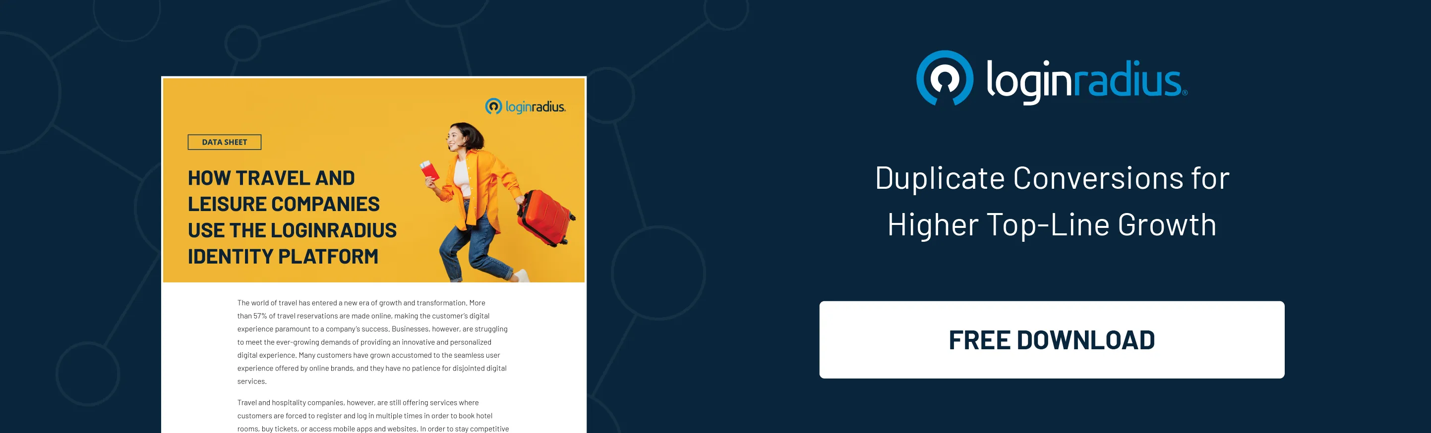 DS-travel-idntity-platform