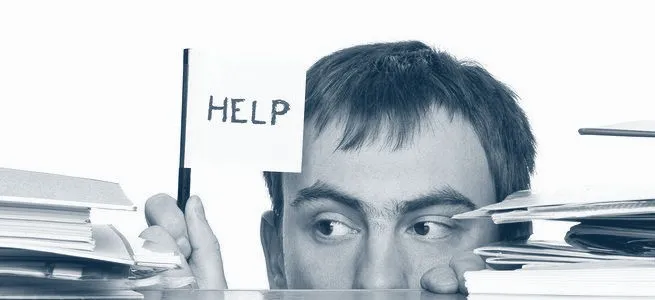 customer-churn-loginradius