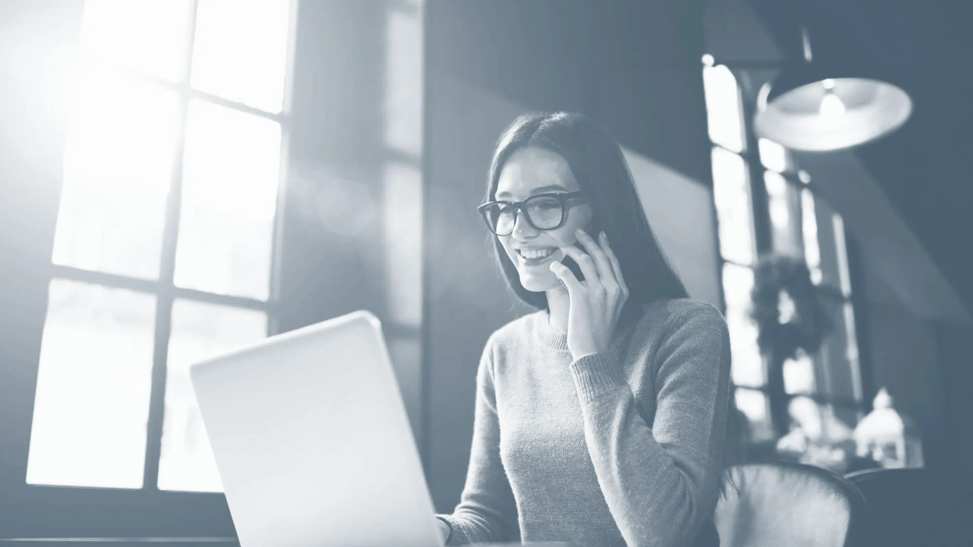 content-marketing-loginradius