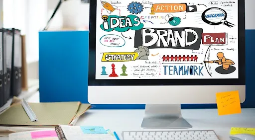 brand-recognizability