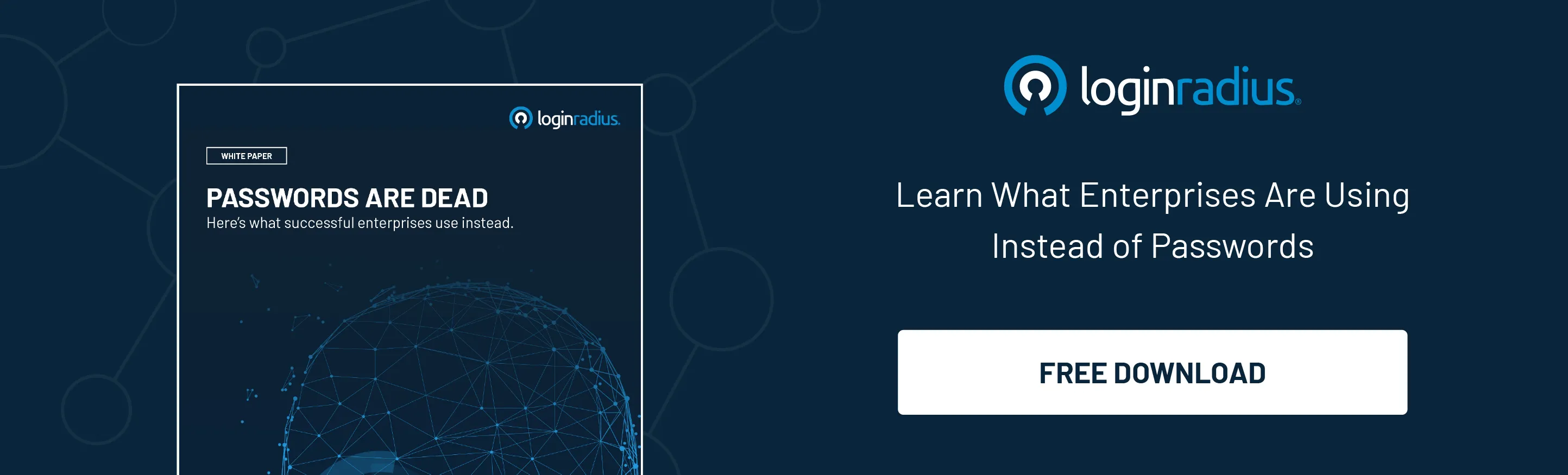 passwords-are-dead-whitepaper