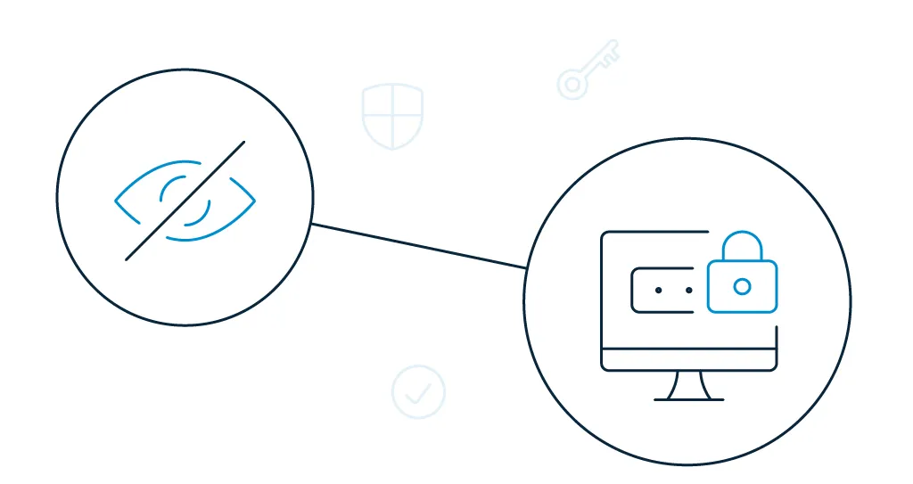 How LoginRadius keeps your customer data private and secure