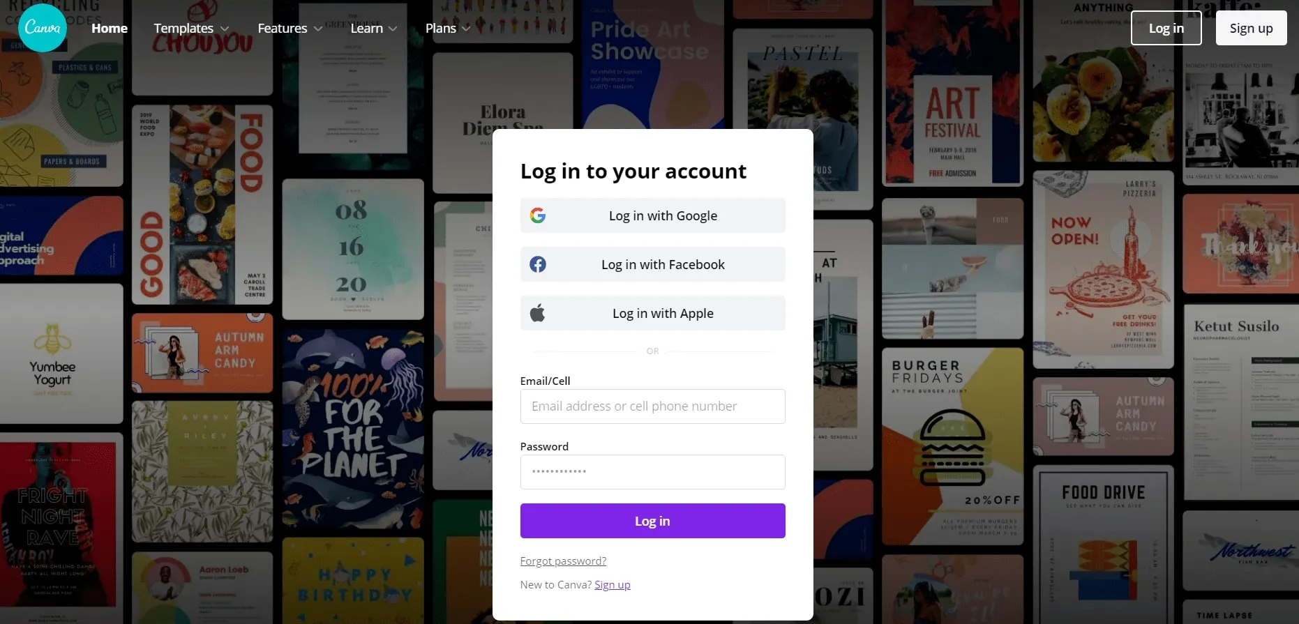 how-ui-ux-affects-registration-canva