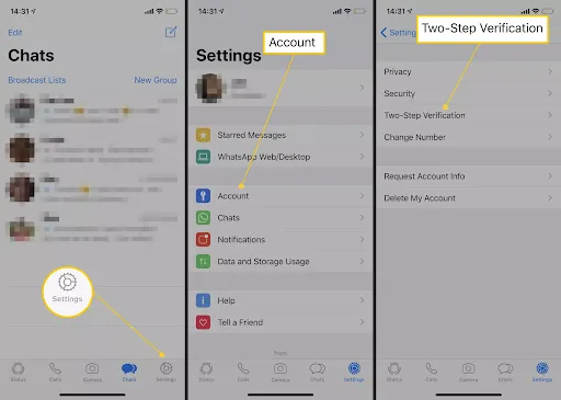 how-to-set-up-2fa-in-whatsapp