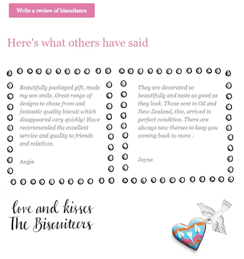 book-a-demo-Consultation