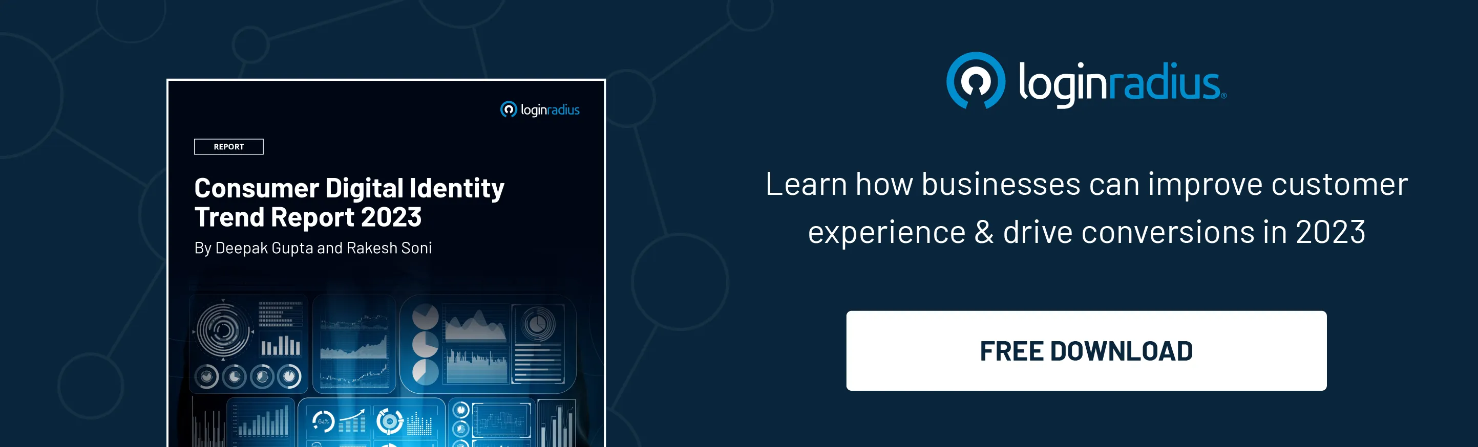 RP-Industry-Report-2023