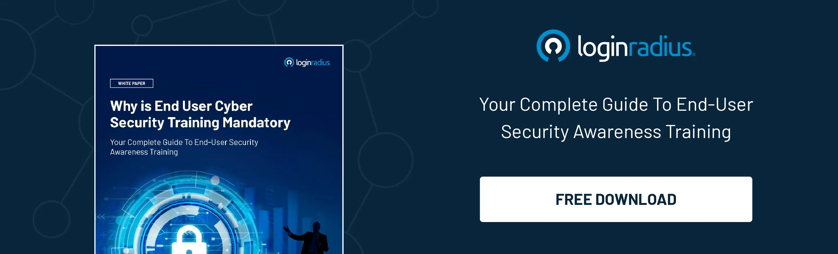 WP-cybersecurty-training