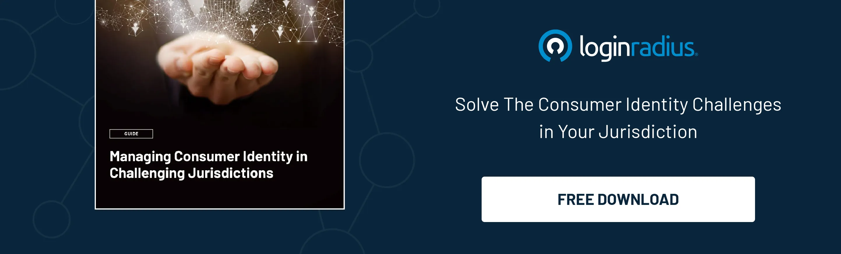 GD-consumer-identity