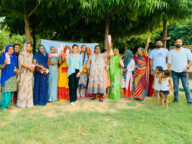 image_tooltip LR-donation-drive