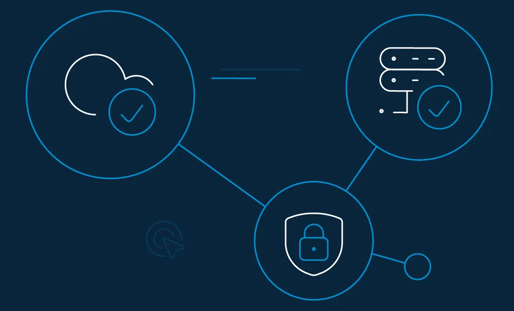 how-to-secure-cloud-operations