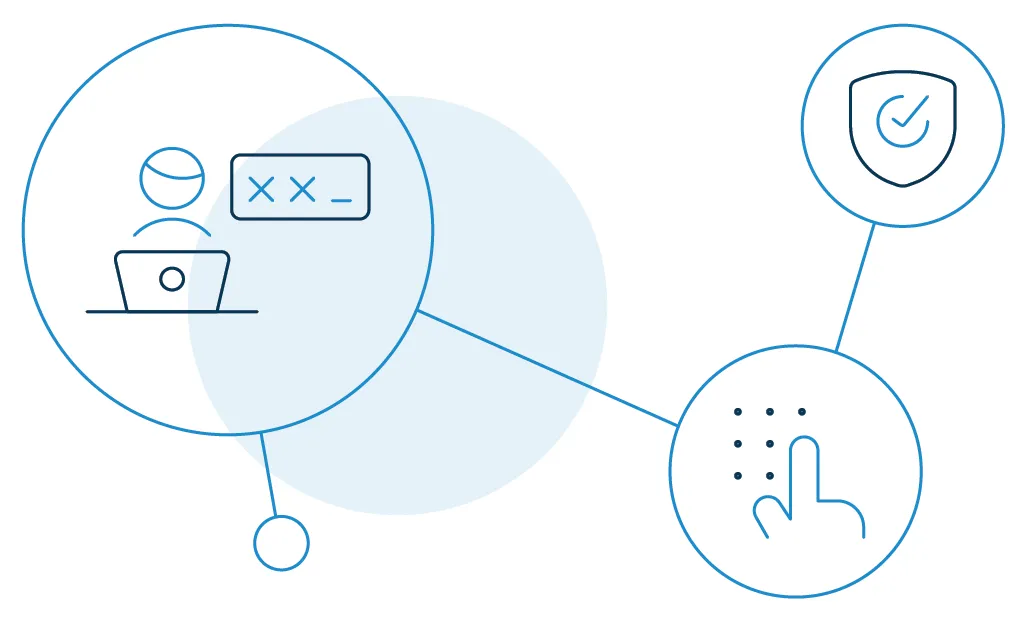 do's-and-don't-to-choose-a-strong-password