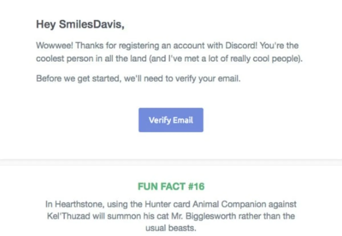 discord-example
