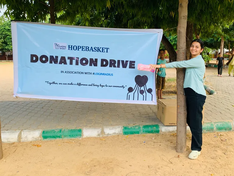 image_tooltip hope-basket