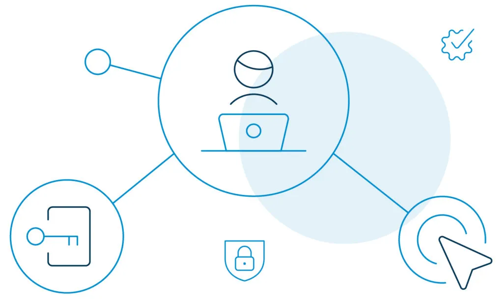 improving registration and authentication with loginradius