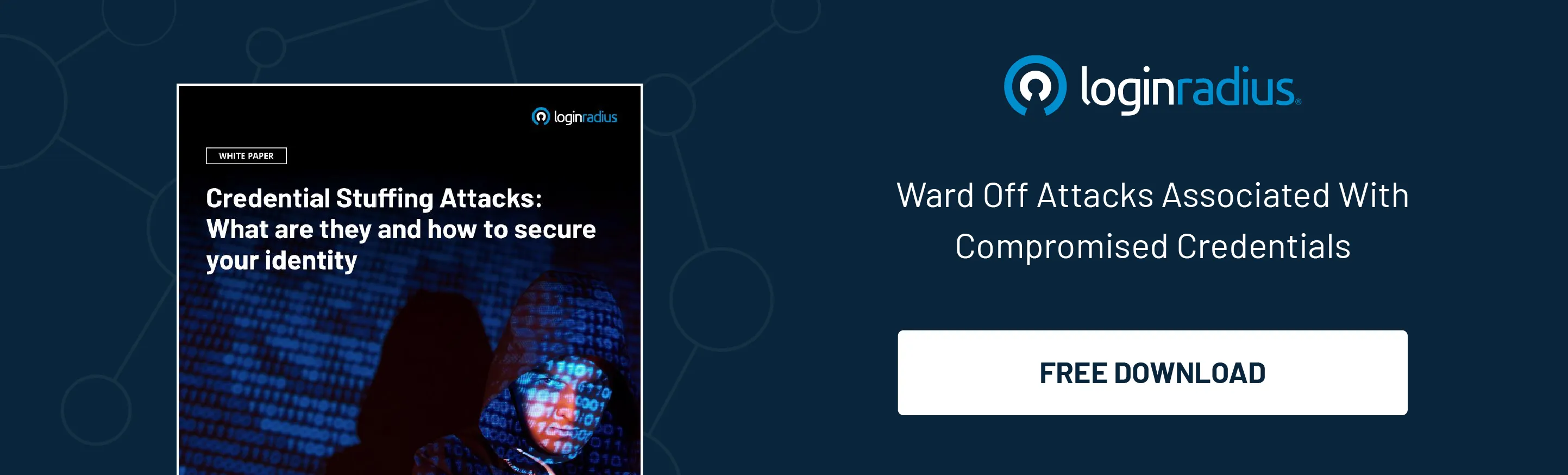 WP-Credential-stuffing