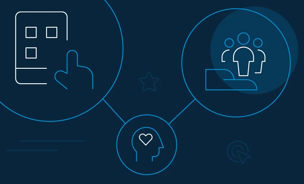 ideal-user-onboarding-process