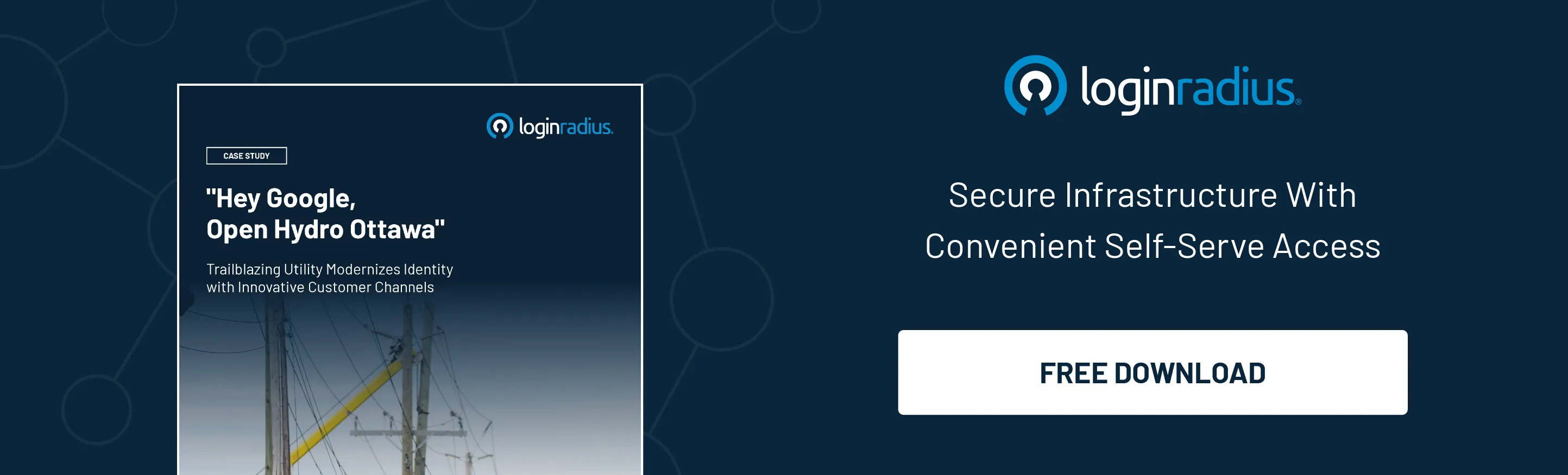 smart-cities-improve-unified-identity-Hydro-Ottawa