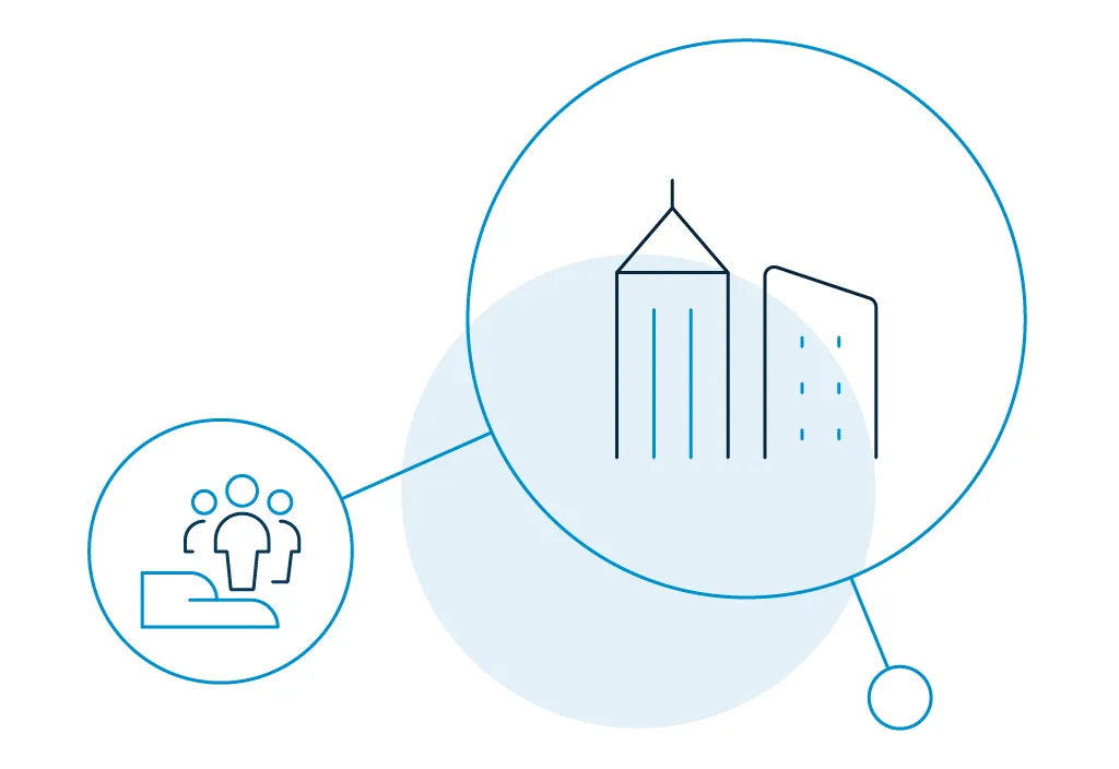 loginradius-identity-governance-solution