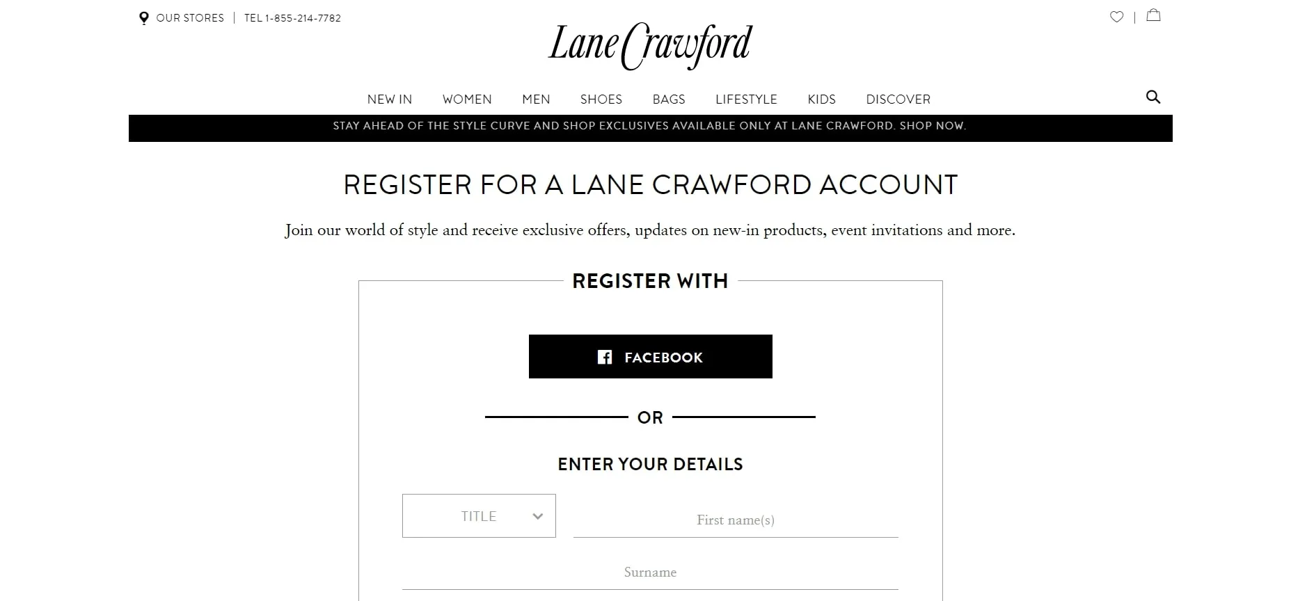 how-ui-ux-affects-registration-landcf