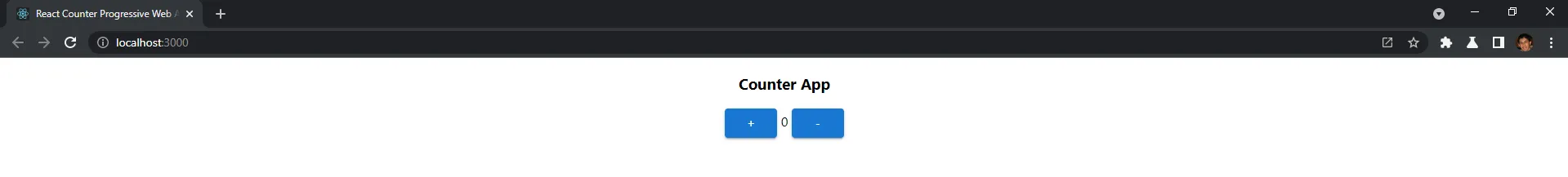 counter-base-app.webp
