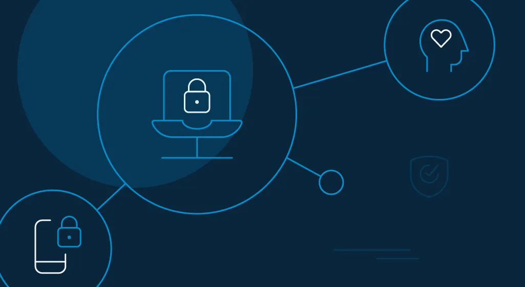 setting-up-2fa-with-loginradius