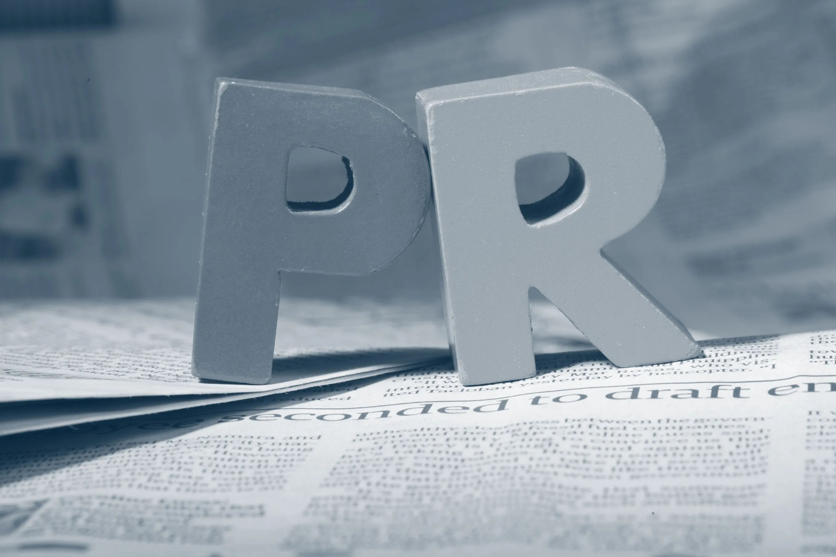 book-a-demo-loginradius