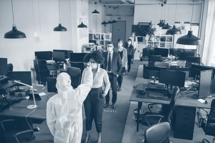 book-a-demo-Consultation