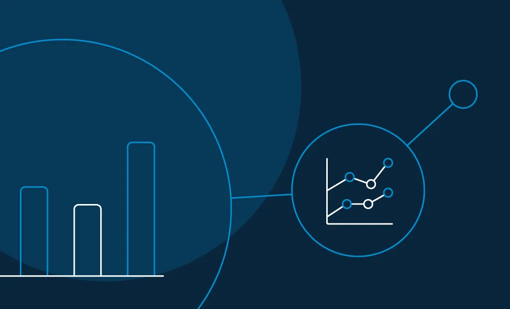 customer insights data loginraidus
