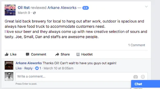 book-a-demo-Consultation