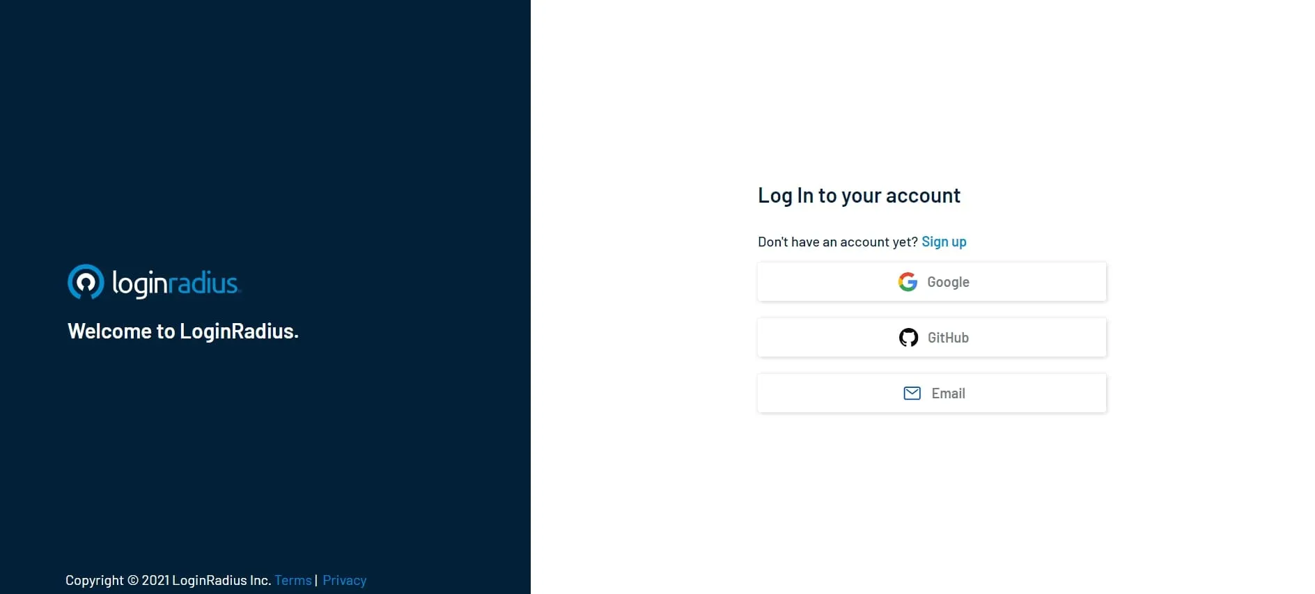 how-ui-ux-affects-registration-lr
