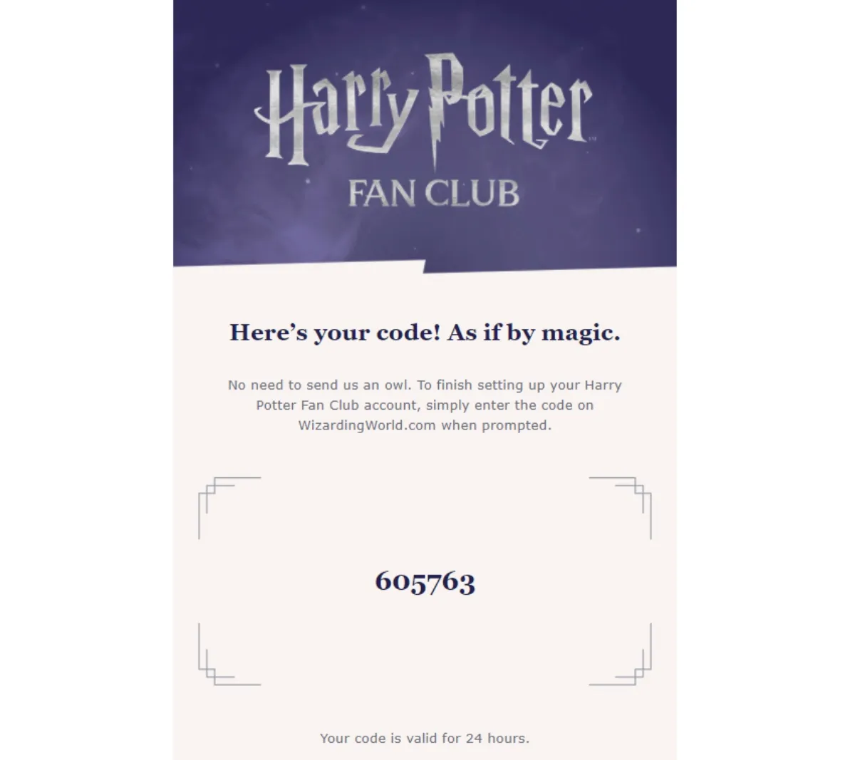 harry-potter-example