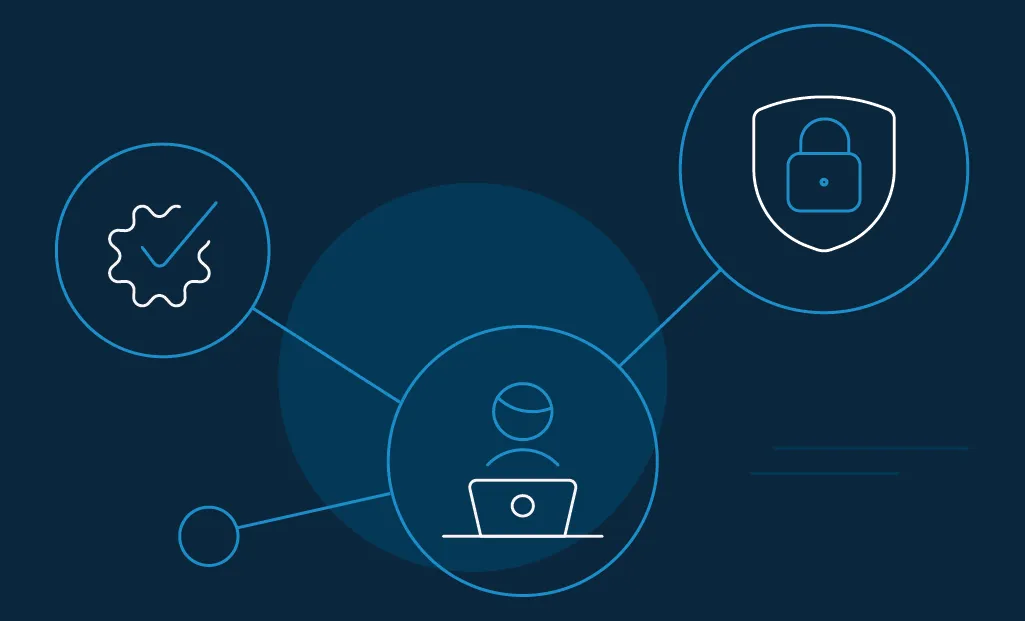 how-to-choose-a-strong-password
