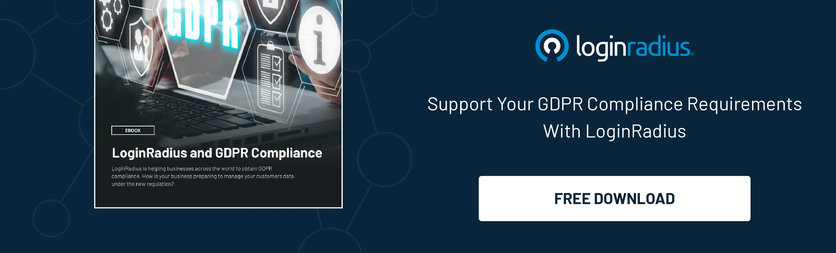 EB-LR-GDPR-Compliance