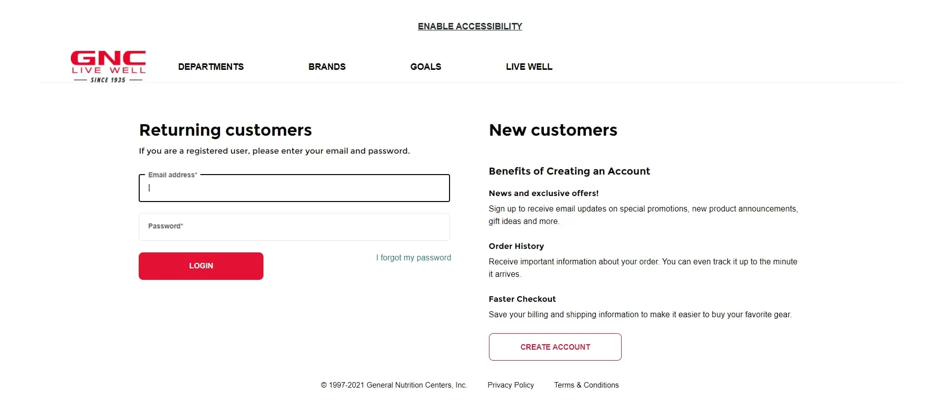 how-ui-ux-affects-registration-gnc