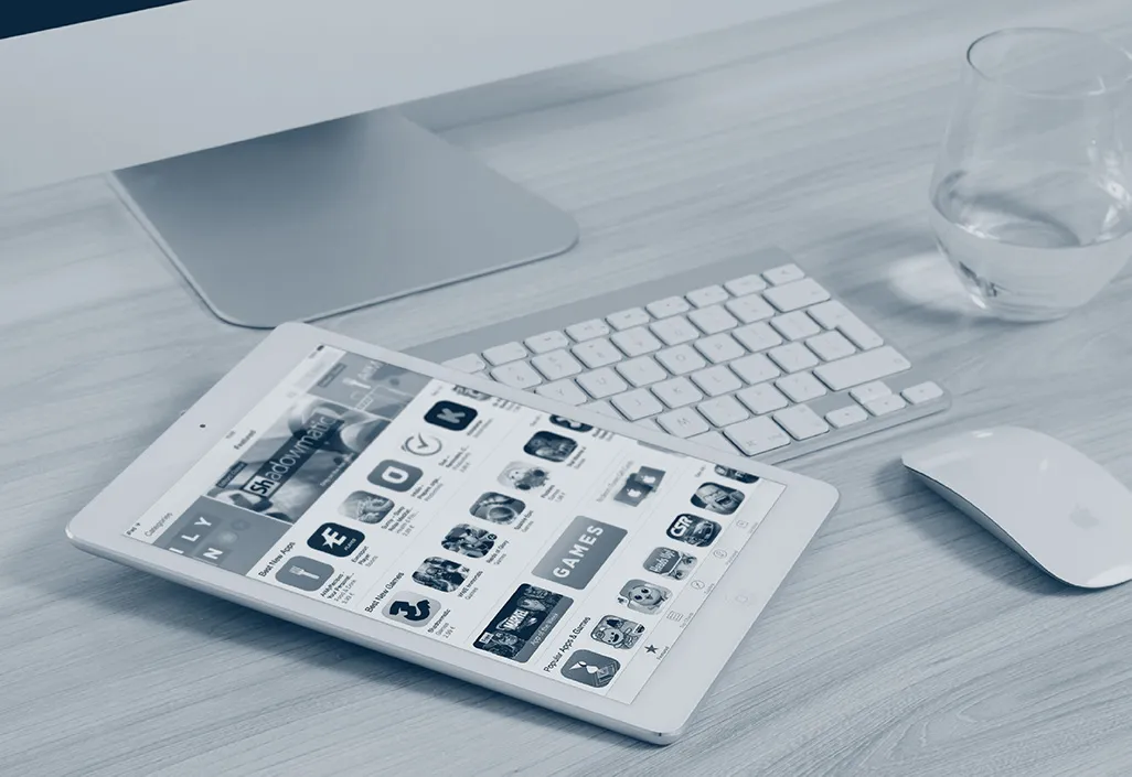 7 Common Web Application Security Threats-1